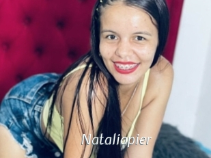 Nataliapier