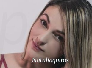 Nataliaquiros