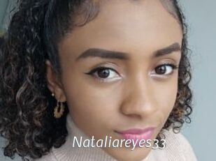 Nataliareyes33
