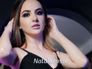 nataliarosse Porn Star