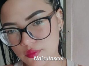 Nataliascot