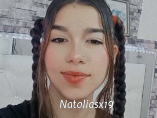 Nataliasx19