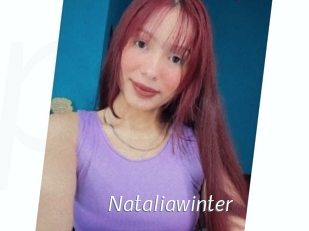 Nataliawinter