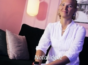 Natalideaz