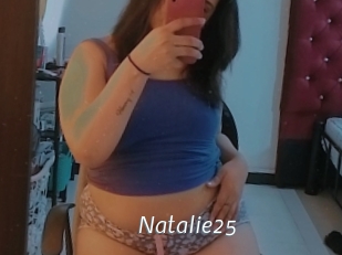 Natalie25