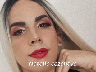 Natalie_cazanova