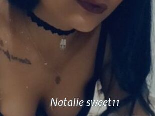 natalie_sweet11 Porn Star