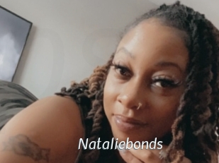 Nataliebonds
