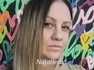 Nataliecad