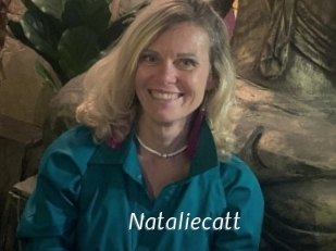 Nataliecatt