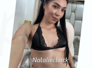 natalieclarck Porn Star