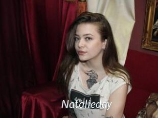 Natalieday