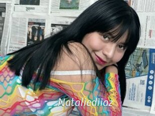 Nataliediiaz