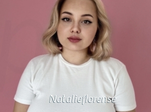 Natalieflorense