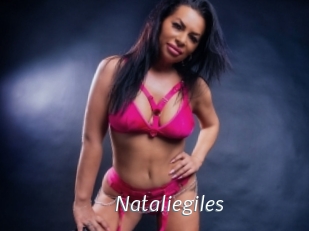 Nataliegiles