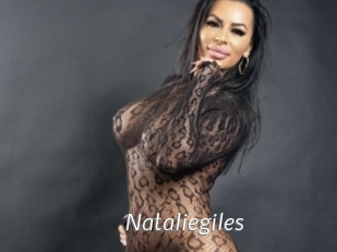Nataliegiles