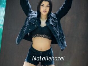 Nataliehazel