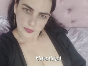Nataliejai