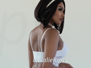 natalielagos Porn Star