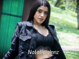 Natalielainnz