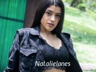 Natalielanes
