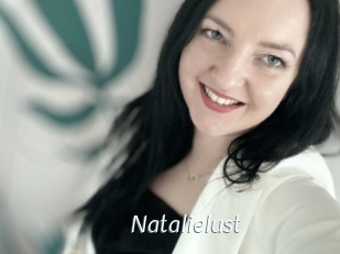 Natalielust