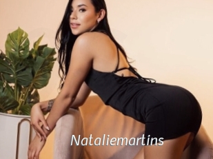 Nataliemartins