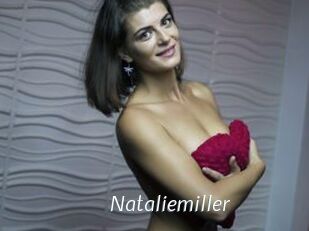 Nataliemiller