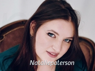 Nataliepaterson