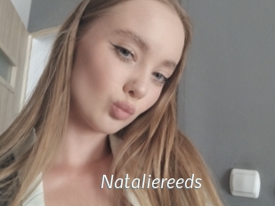 Nataliereeds