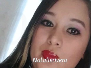 Natalierivero