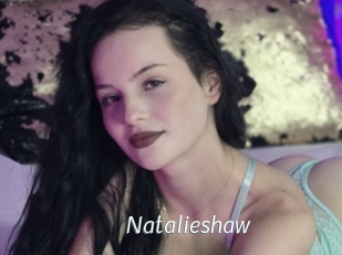 Natalieshaw