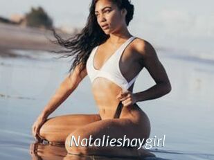 Natalieshaygirl