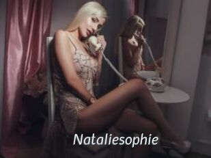 Nataliesophie