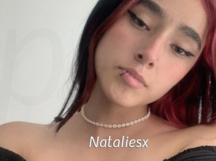Nataliesx
