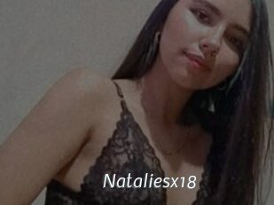 Nataliesx18