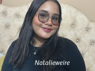 Natalieweire