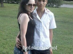 Nataliexxhothot