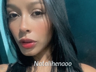 Natalihenaoo