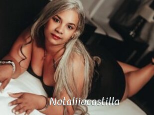 Nataliiacastilla