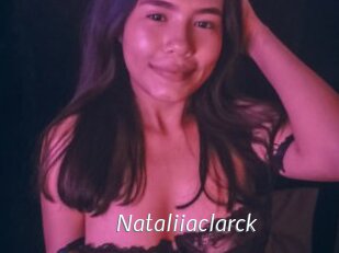 Nataliiaclarck