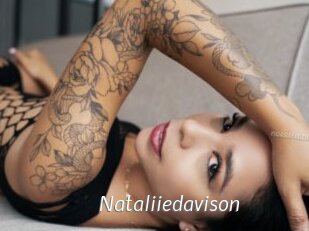 Nataliiedavison