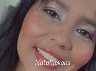 Nataliievans