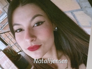 Natalijensen