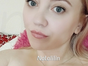 Natalilin
