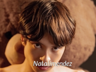 Natalimendez