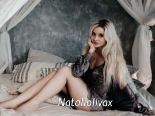 Nataliolivax