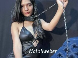 Nataliweber