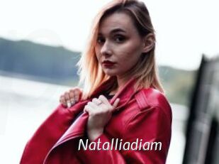 Natalliadiam