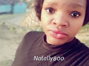 Natally800